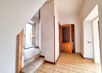 Foto 8 - Casa semi indipendente via Sebina
 
200, Provaglio d'Iseo - foto 8