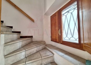 Foto 9 - Casa semi indipendente via Sebina
 
200, Provaglio d'Iseo - foto 9