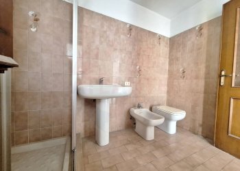 Foto 10 - Casa semi indipendente via Sebina
 
200, Provaglio d'Iseo - foto 10