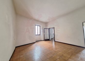 Foto 12 - Casa semi indipendente via Sebina
 
200, Provaglio d'Iseo - foto 12