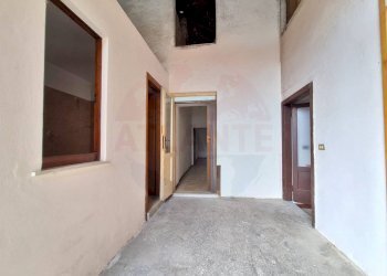 Foto 15 - Casa semi indipendente via Sebina
 
200, Provaglio d'Iseo - foto 15