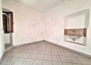 Foto 17 - Casa semi indipendente via Sebina
 
200, Provaglio d'Iseo - foto 17
