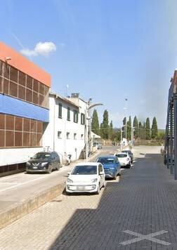 Foto 1 - Apartment Via del Fonditore
 
173, Follonica - photo 1