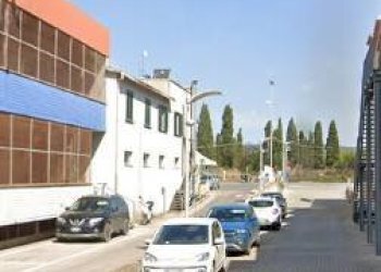 Foto 1 - Apartment Via del Fonditore
 
173, Follonica - photo 1