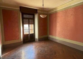 Foto 5 - Villa piazza IV novembre, Lenna - photo 5
