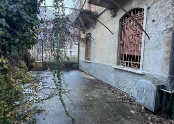 Foto 7 - Villa piazza IV novembre, Lenna - photo 7