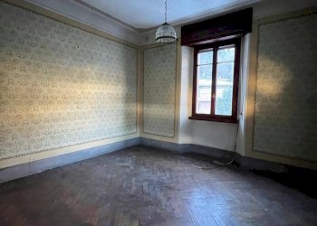 Foto 9 - Villa piazza IV novembre, Lenna - photo 9