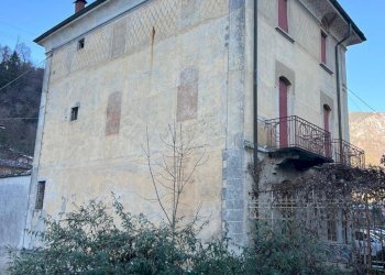 Foto 14 - Villa piazza IV novembre, Lenna - photo 14