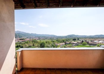Foto 14 - Casa semi indipendente Via Castello Rescanzi
 
17, Almenno San Bartolomeo - foto 14