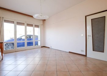 Foto 17 - Casa semi indipendente Via Castello Rescanzi
 
17, Almenno San Bartolomeo - foto 17