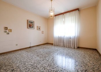 Foto 18 - Casa semi indipendente Via Castello Rescanzi
 
17, Almenno San Bartolomeo - foto 18