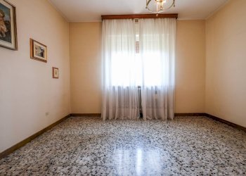 Foto 19 - Casa semi indipendente Via Castello Rescanzi
 
17, Almenno San Bartolomeo - foto 19