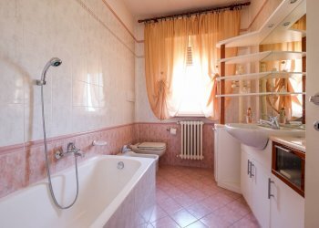 Foto 22 - Casa semi indipendente Via Castello Rescanzi
 
17, Almenno San Bartolomeo - foto 22