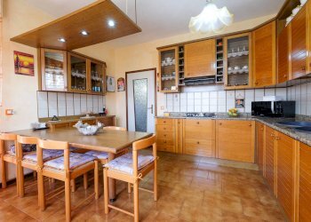 Foto 43 - Casa semi indipendente Via Castello Rescanzi
 
17, Almenno San Bartolomeo - foto 43
