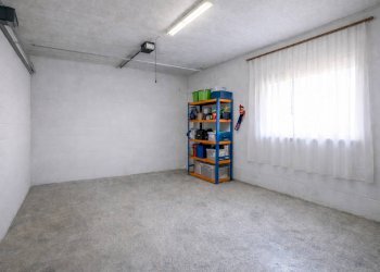 Foto 58 - Casa semi indipendente Via Castello Rescanzi
 
17, Almenno San Bartolomeo - foto 55