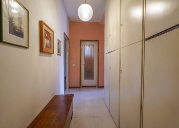 Foto 9 - Quadrilocale VIA ROSMINI
 
7, Bergamo - foto 9
