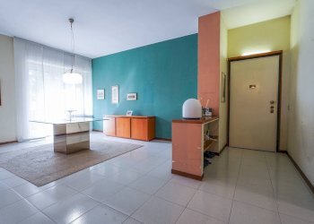 Foto 14 - Quadrilocale VIA ROSMINI
 
7, Bergamo - foto 14