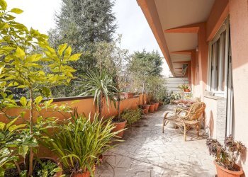 Foto 15 - Quadrilocale VIA ROSMINI
 
7, Bergamo - foto 15