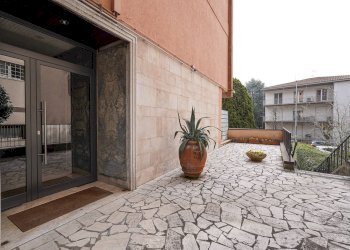 Foto 18 - Quadrilocale VIA ROSMINI
 
7, Bergamo - foto 18