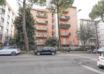 Foto 19 - Quadrilocale VIA ROSMINI
 
7, Bergamo - foto 19