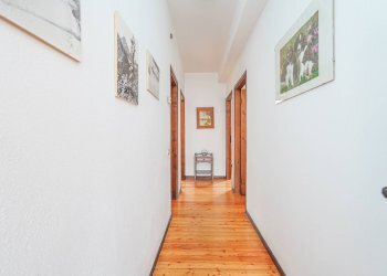 Foto 14 - Villa via damiano chiesa
 
57, Berbenno - foto 14