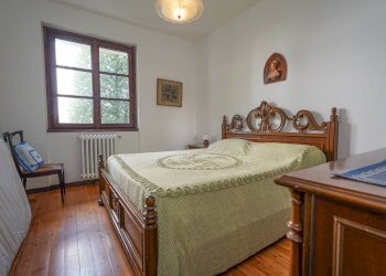 Foto 15 - Villa via damiano chiesa
 
57, Berbenno - foto 15