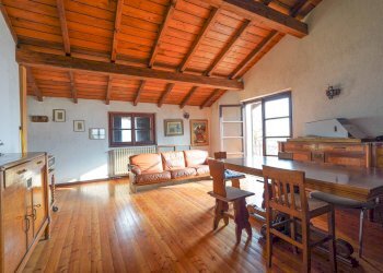 Foto 17 - Villa via damiano chiesa
 
57, Berbenno - foto 17