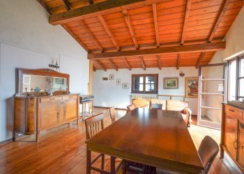 Foto 18 - Villa via damiano chiesa
 
57, Berbenno - foto 18