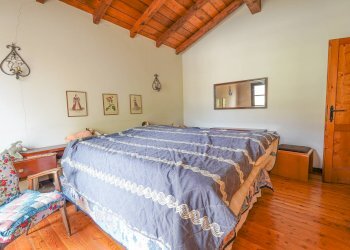 Foto 22 - Villa via damiano chiesa
 
57, Berbenno - foto 22