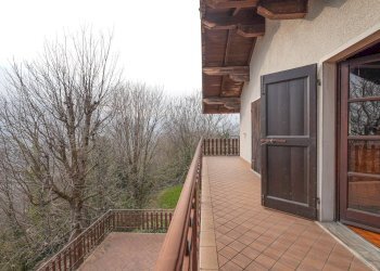 Foto 30 - Villa via damiano chiesa
 
57, Berbenno - foto 30