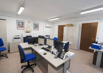 Foto 8 - Shed Via castegnate
86, Terno d'Isola - photo 8