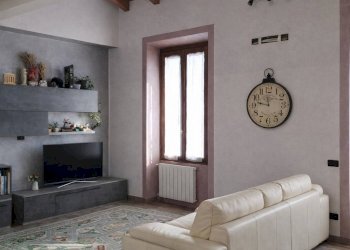 Foto 6 - Three-room apartment via Manzoni, Medolago - photo 6