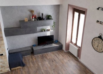 Foto 7 - Three-room apartment via Manzoni, Medolago - photo 7