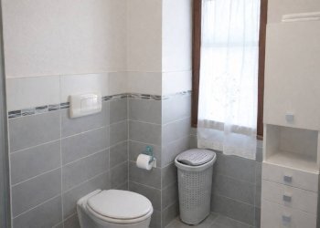 Foto 8 - Three-room apartment via Manzoni, Medolago - photo 8