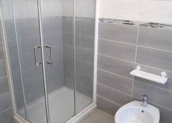 Foto 9 - Three-room apartment via Manzoni, Medolago - photo 9