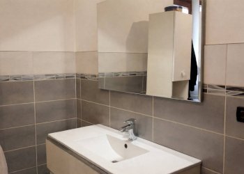 Foto 11 - Three-room apartment via Manzoni, Medolago - photo 11