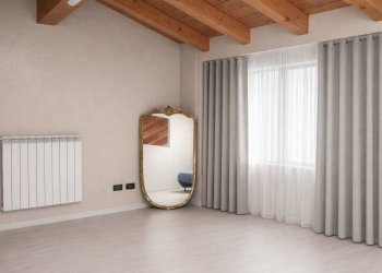 Foto 14 - Three-room apartment via Manzoni, Medolago - photo 14