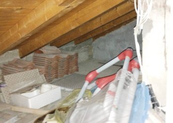 Foto 15 - Three-room apartment via Manzoni, Medolago - photo 15