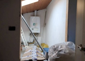 Foto 17 - Three-room apartment via Manzoni, Medolago - photo 17