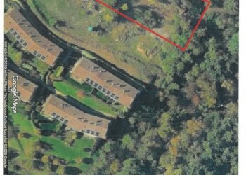 Foto 1 - Terreno edificabile V DE SABATA, Scanzorosciate - foto 1