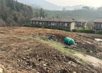 Foto 2 - Terreno edificabile V DE SABATA, Scanzorosciate - foto 2