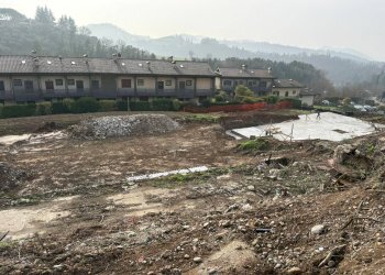 Foto 3 - Terreno edificabile V DE SABATA, Scanzorosciate - foto 3