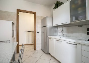 Foto 1 - Trilocale via corridoni
 
32, Bergamo - foto 1