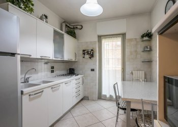 Foto 2 - Trilocale via corridoni
 
32, Bergamo - foto 2