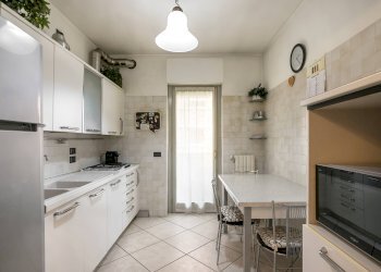 Foto 3 - Trilocale via corridoni
 
32, Bergamo - foto 3