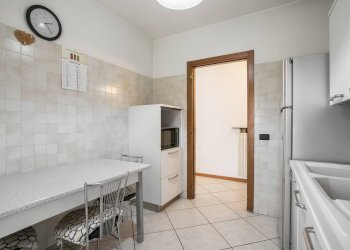 Foto 4 - Trilocale via corridoni
 
32, Bergamo - foto 4