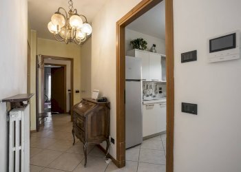 Foto 7 - Trilocale via corridoni
 
32, Bergamo - foto 7