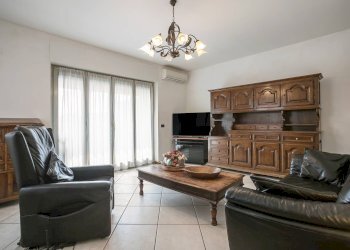 Foto 9 - Trilocale via corridoni
 
32, Bergamo - foto 9
