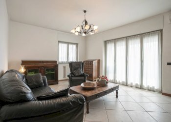 Foto 10 - Trilocale via corridoni
 
32, Bergamo - foto 10
