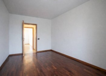 Foto 14 - Trilocale via corridoni
 
32, Bergamo - foto 14